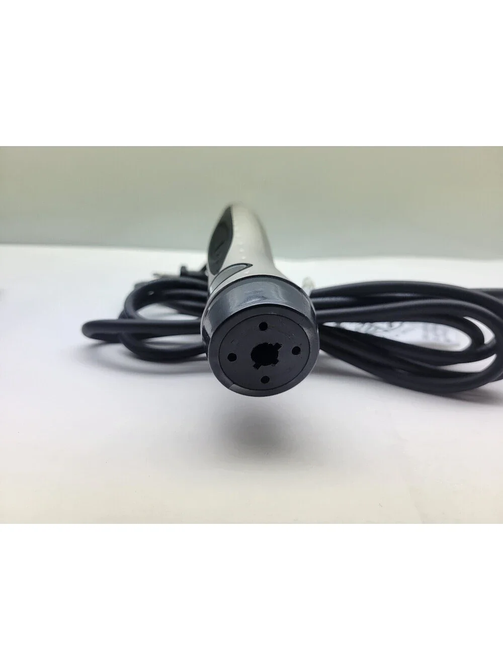 Sutra excellent tested